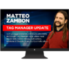 [BONUS] Corso "Tag Manager Update"